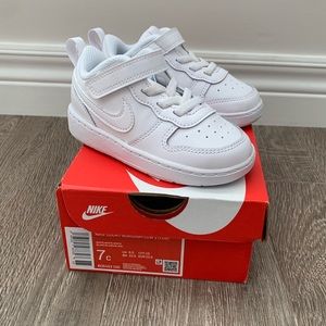 Nike Toddler Shoes